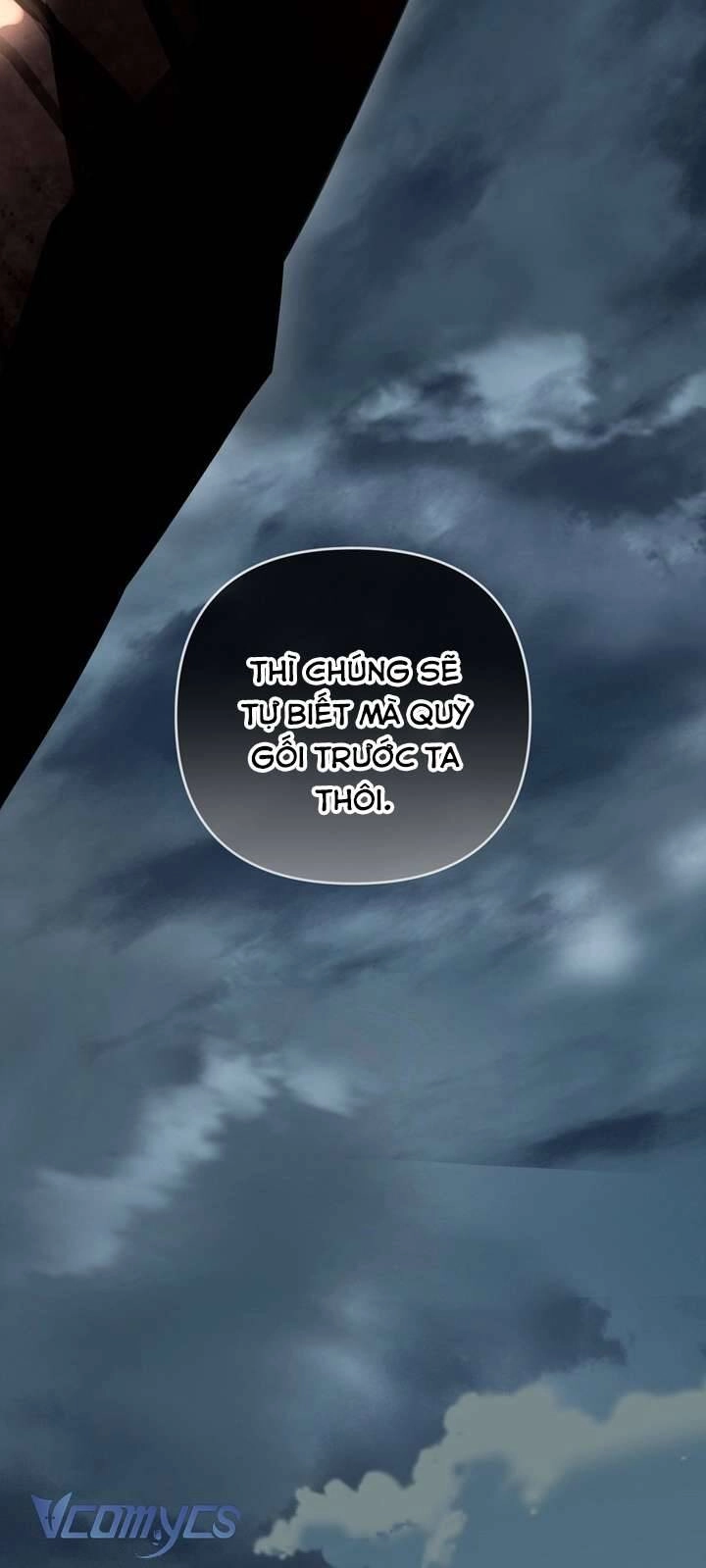 Lần Nữa Toả Sáng Chapter 85 - 66