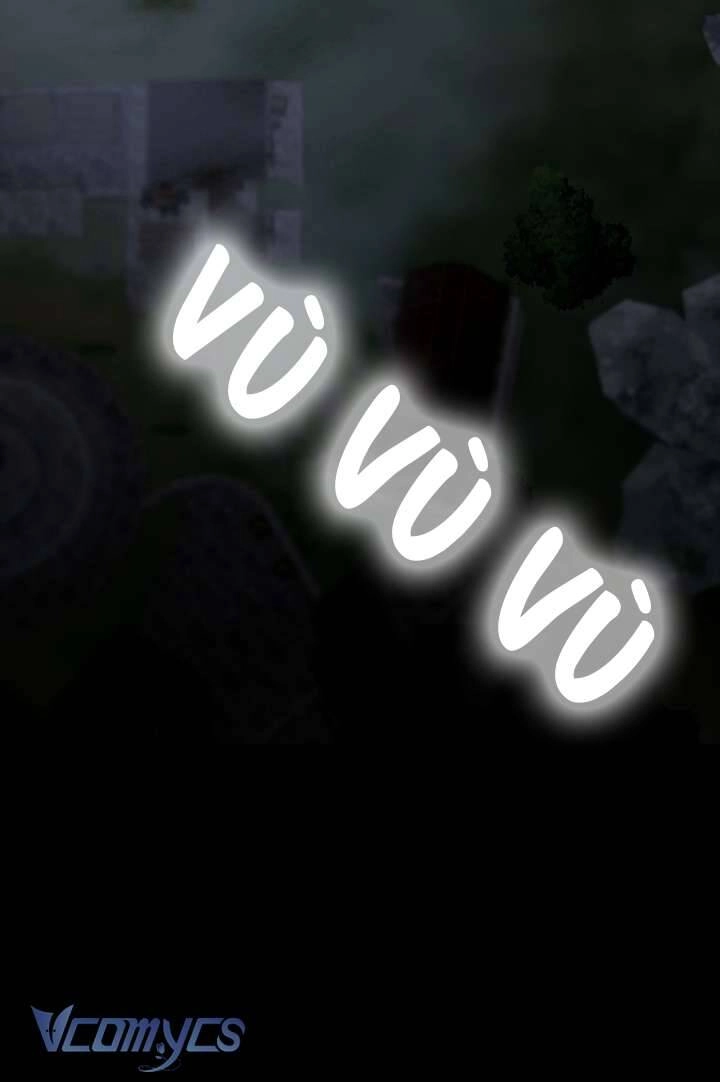 Lần Nữa Toả Sáng Chapter 85 - 68