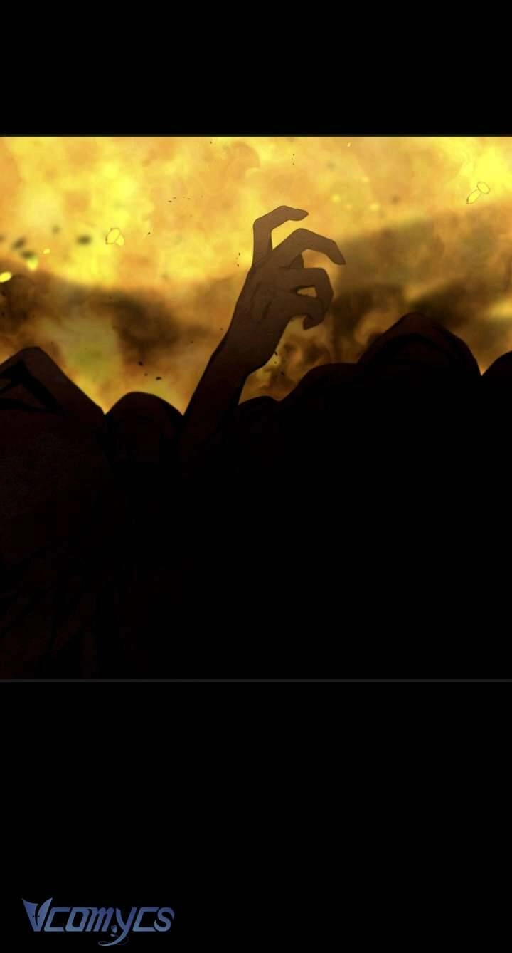 Lần Nữa Toả Sáng Chapter 85 - 72