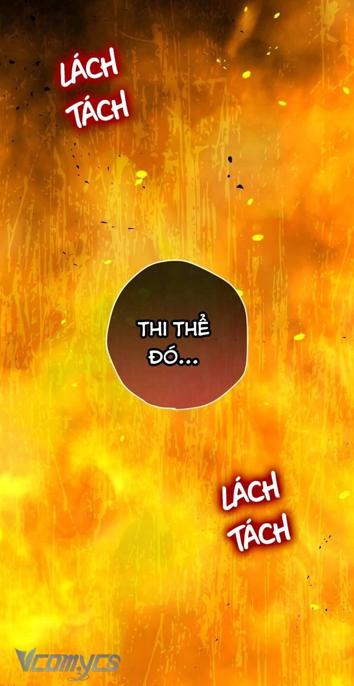 Lần Nữa Toả Sáng Chapter 85 - 74