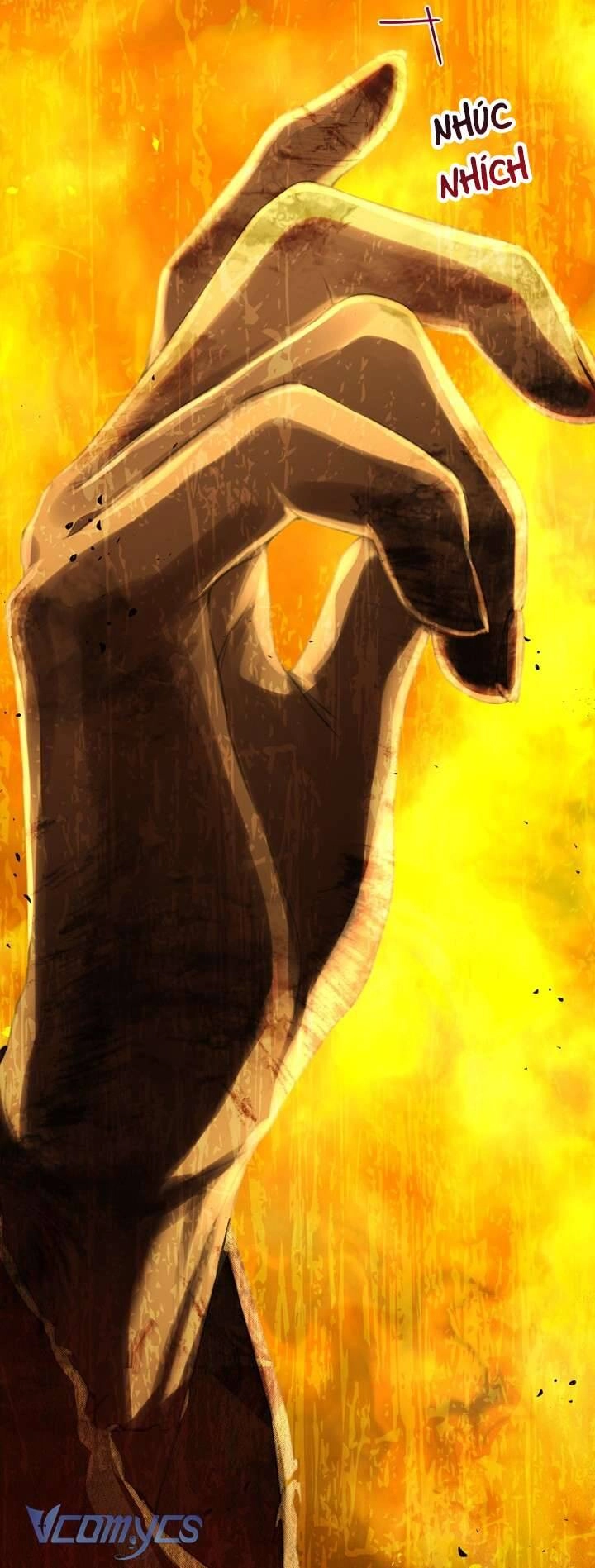 Lần Nữa Toả Sáng Chapter 85 - 75