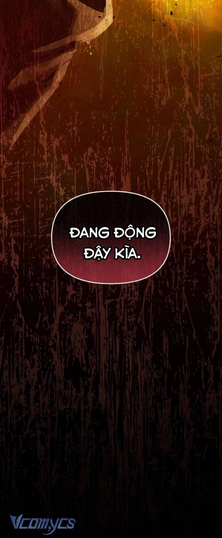 Lần Nữa Toả Sáng Chapter 85 - 76