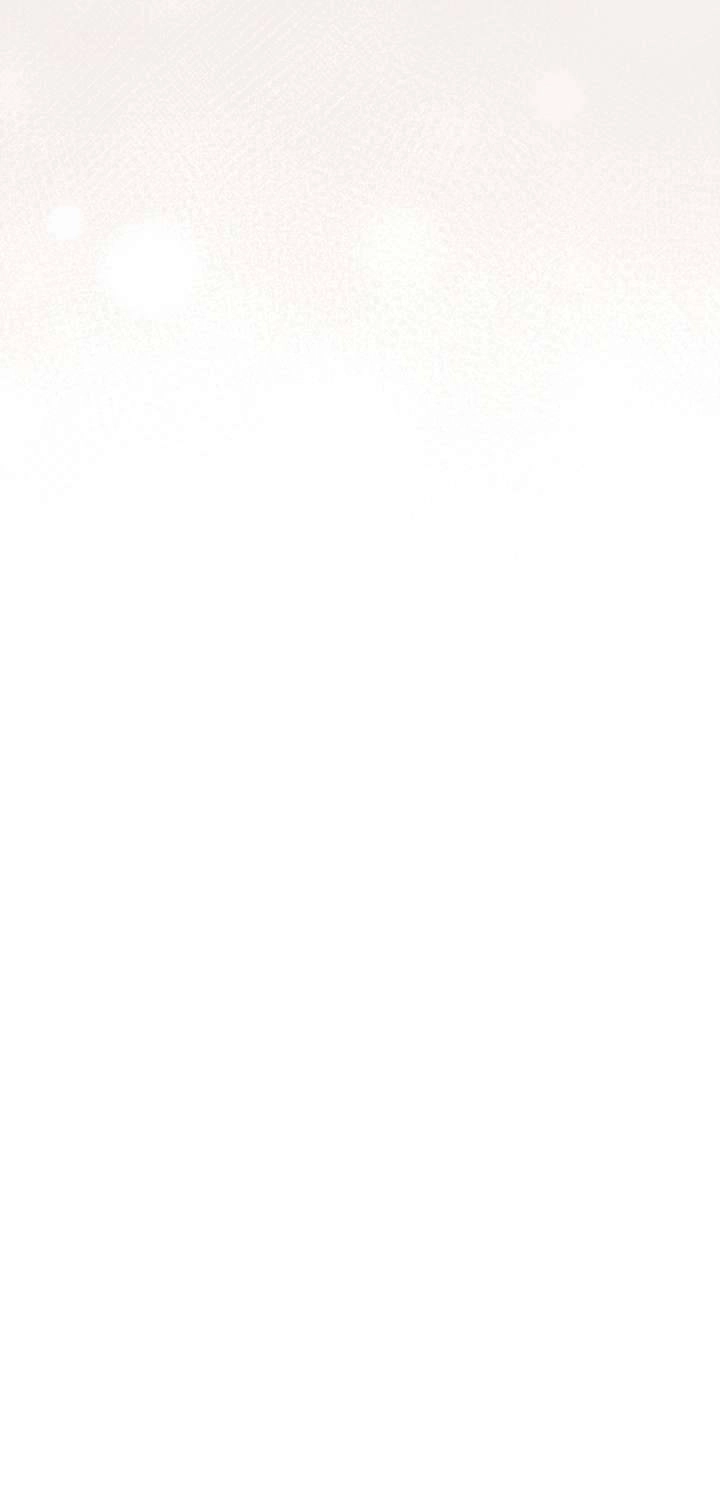 Lần Nữa Toả Sáng Chapter 86 - 7