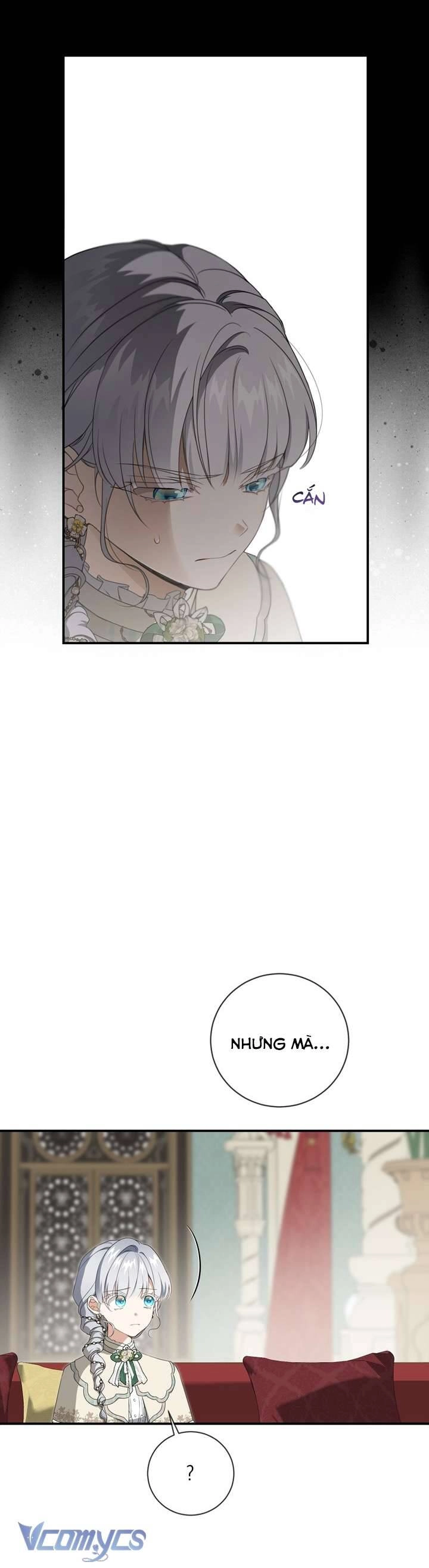 Lần Nữa Toả Sáng Chapter 86 - 12