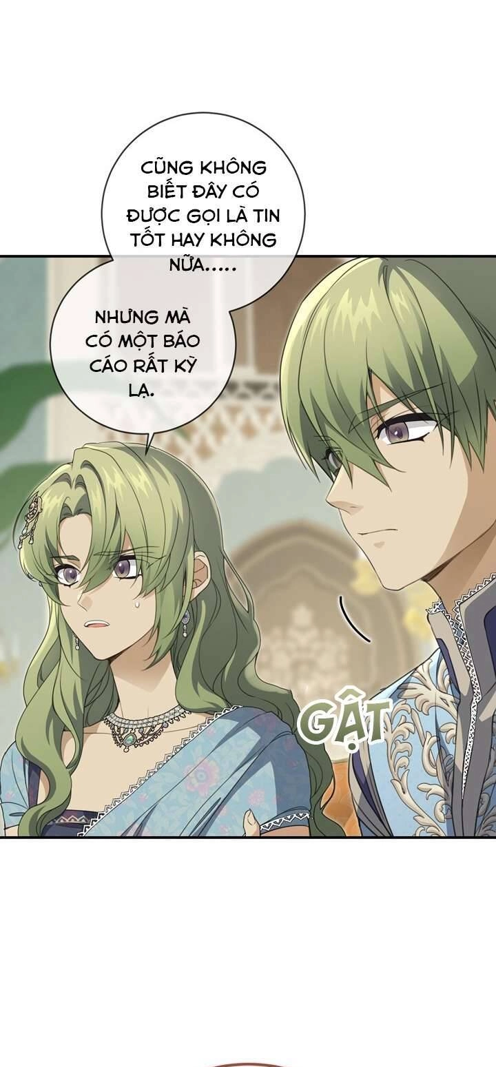 Lần Nữa Toả Sáng Chapter 86 - 13