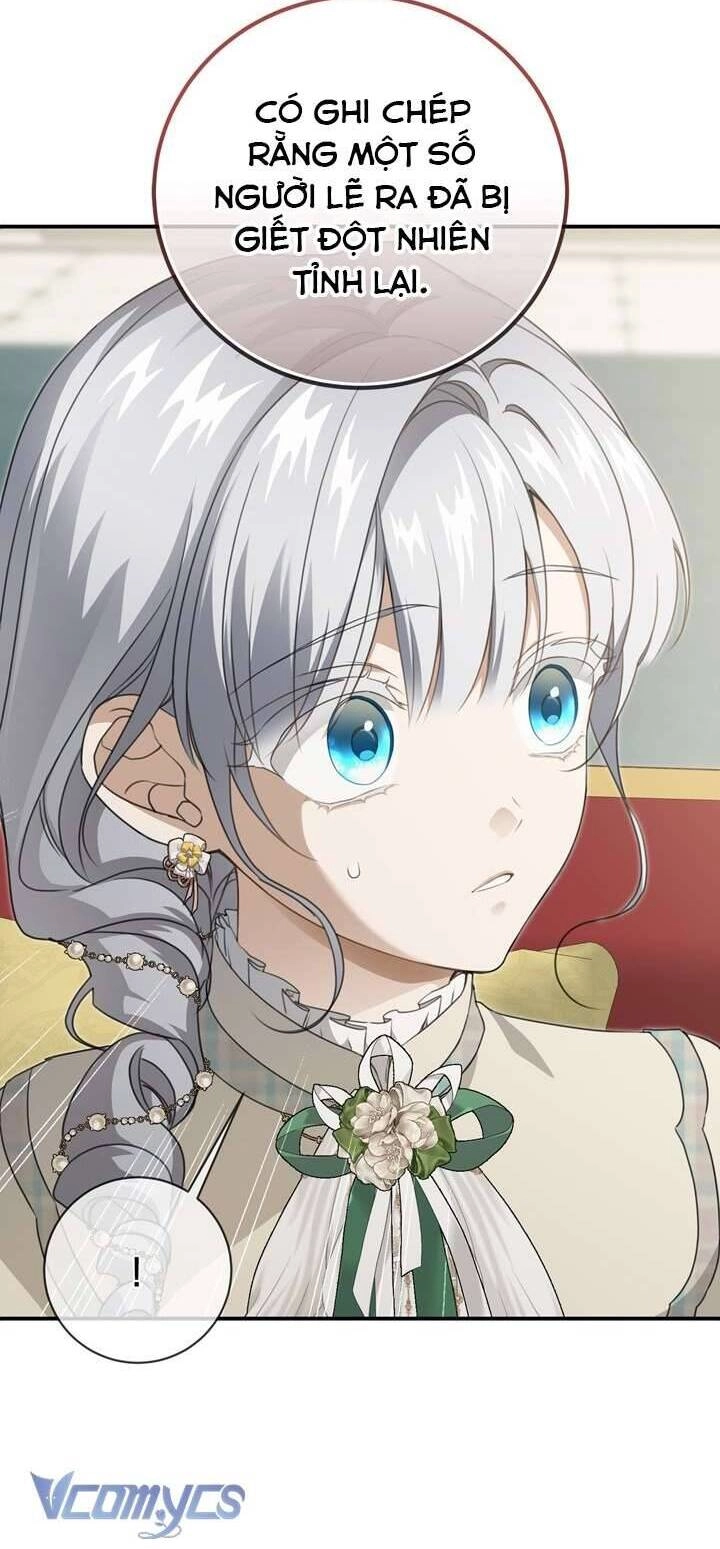 Lần Nữa Toả Sáng Chapter 86 - 14