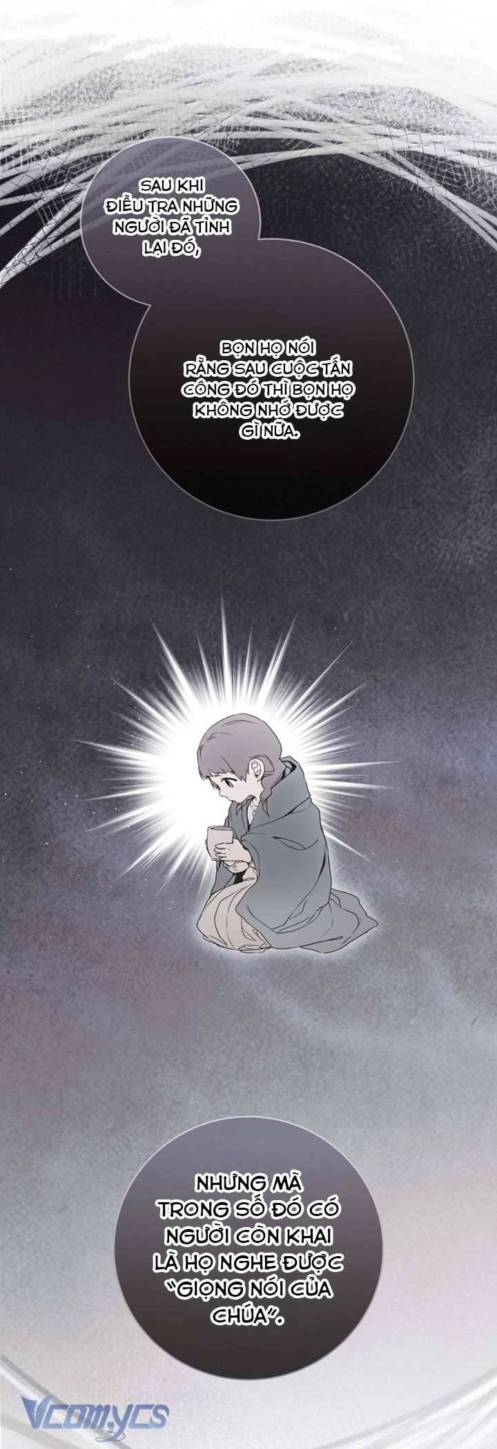 Lần Nữa Toả Sáng Chapter 86 - 20