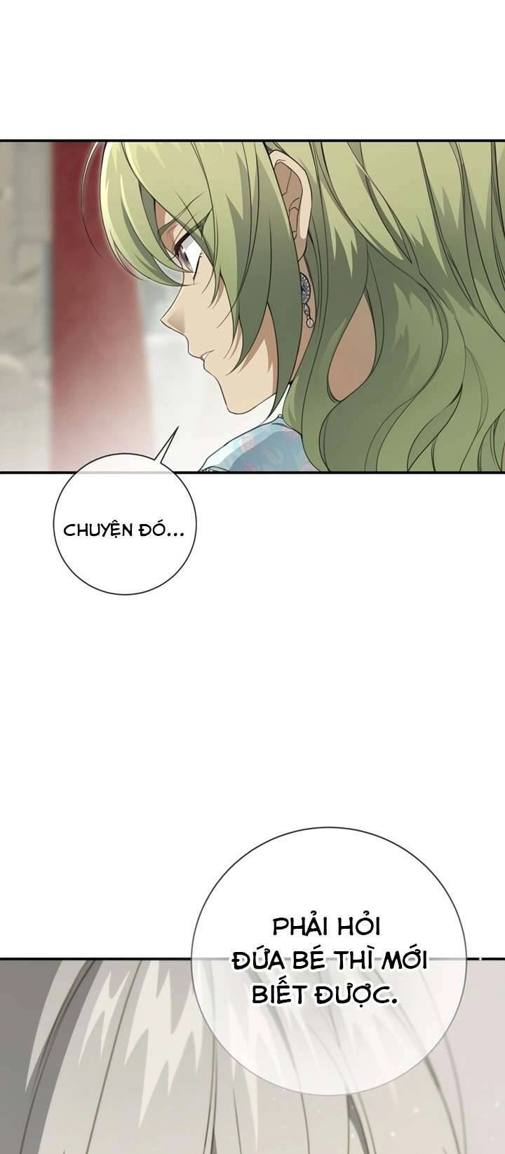 Lần Nữa Toả Sáng Chapter 86 - 23