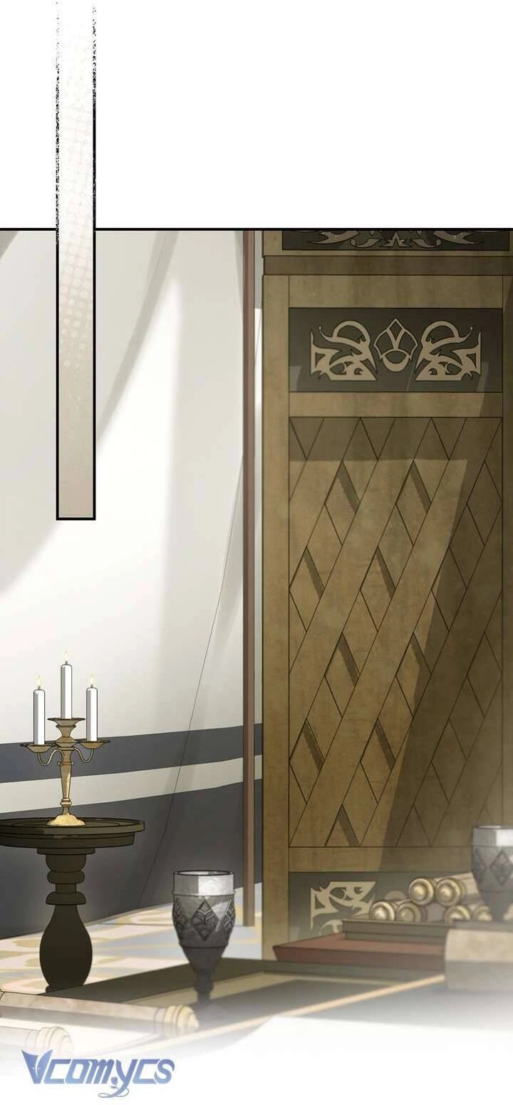 Lần Nữa Toả Sáng Chapter 86 - 28