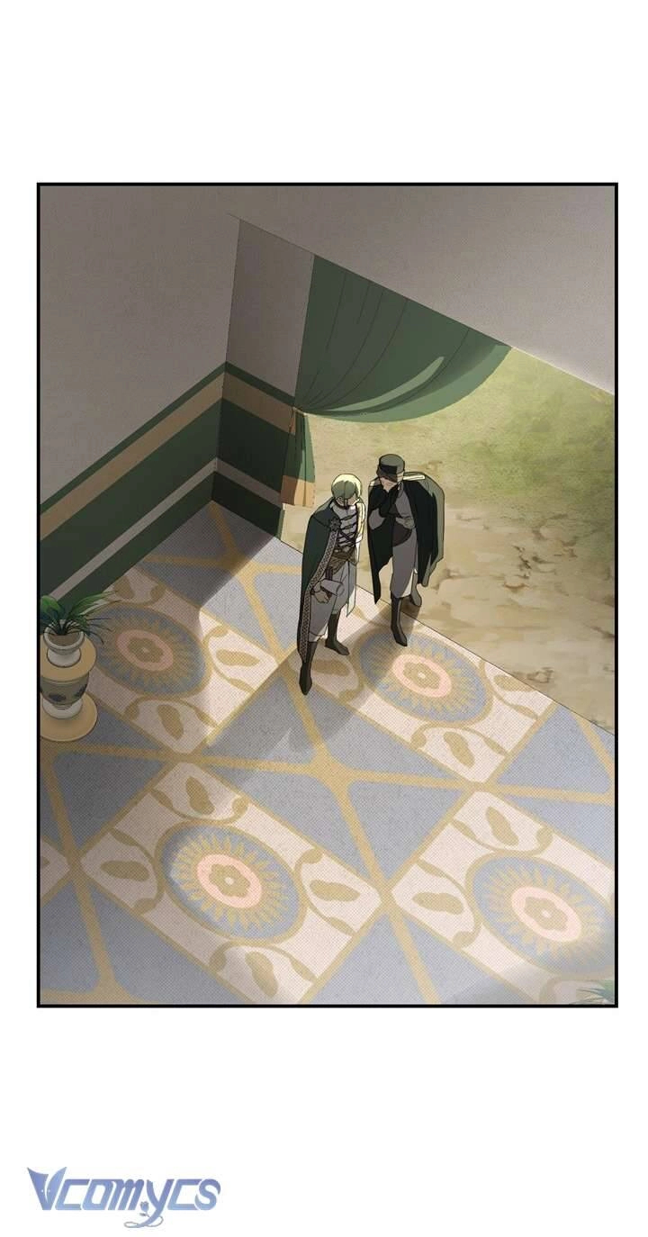 Lần Nữa Toả Sáng Chapter 86 - 29