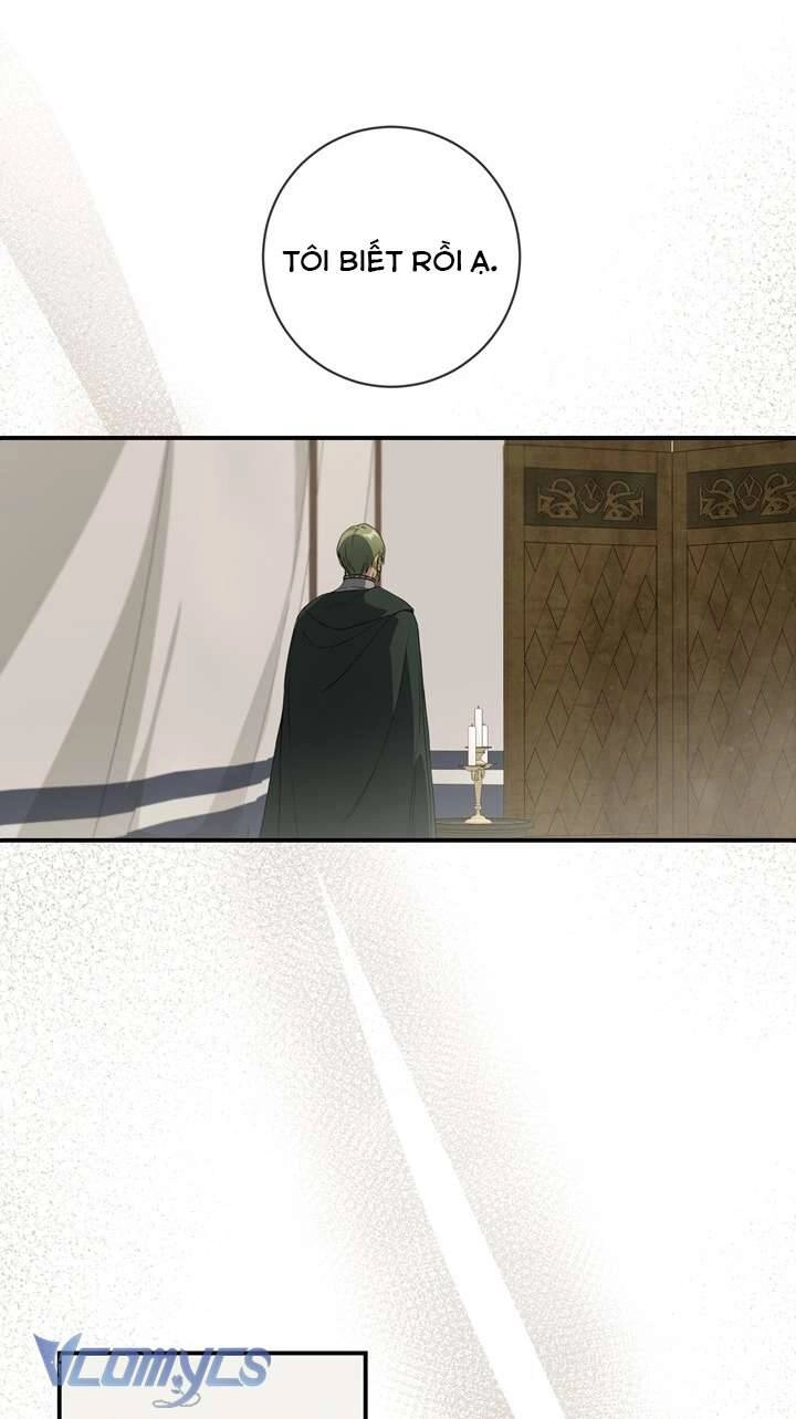 Lần Nữa Toả Sáng Chapter 86 - 31