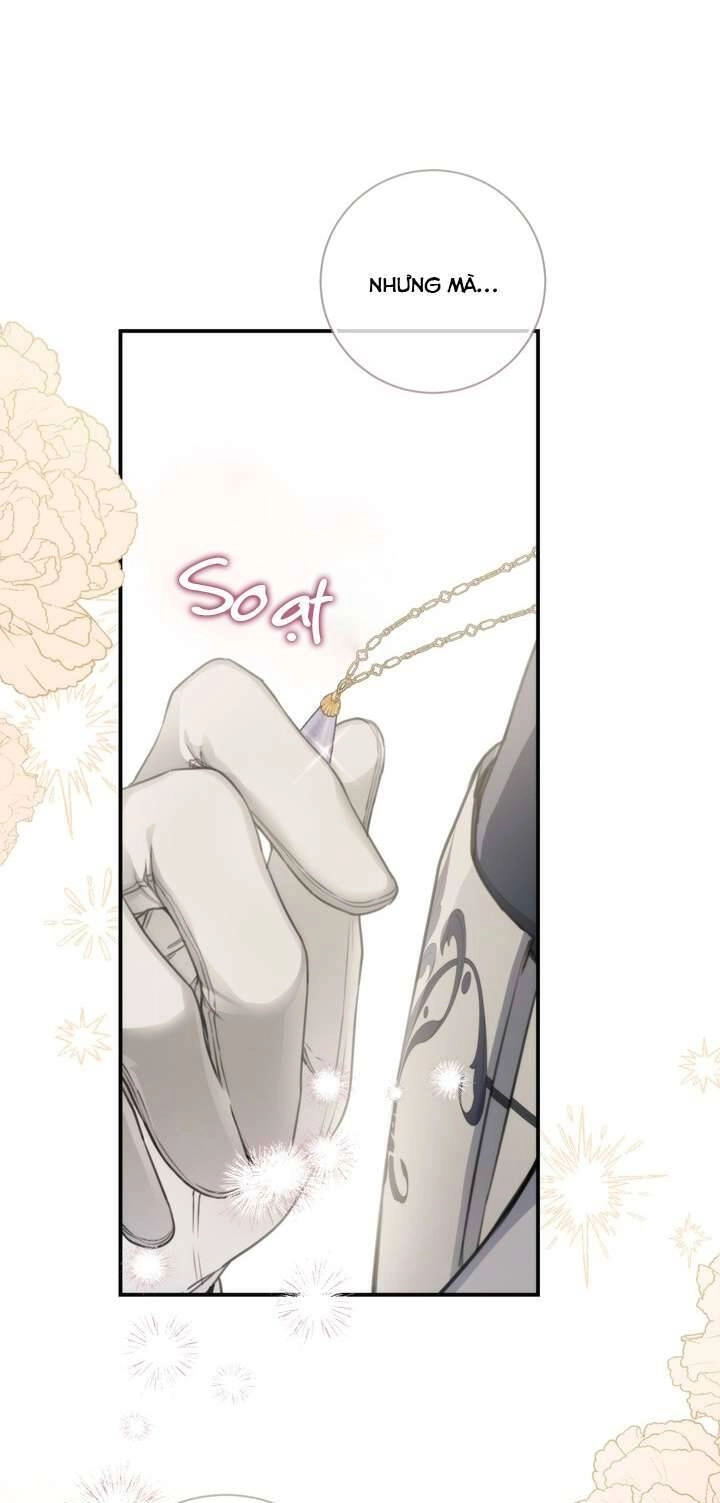 Lần Nữa Toả Sáng Chapter 86 - 34