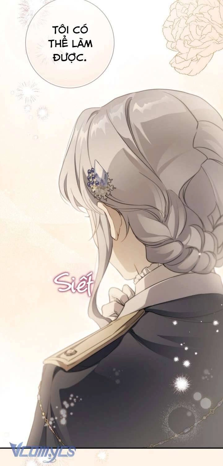 Lần Nữa Toả Sáng Chapter 86 - 35