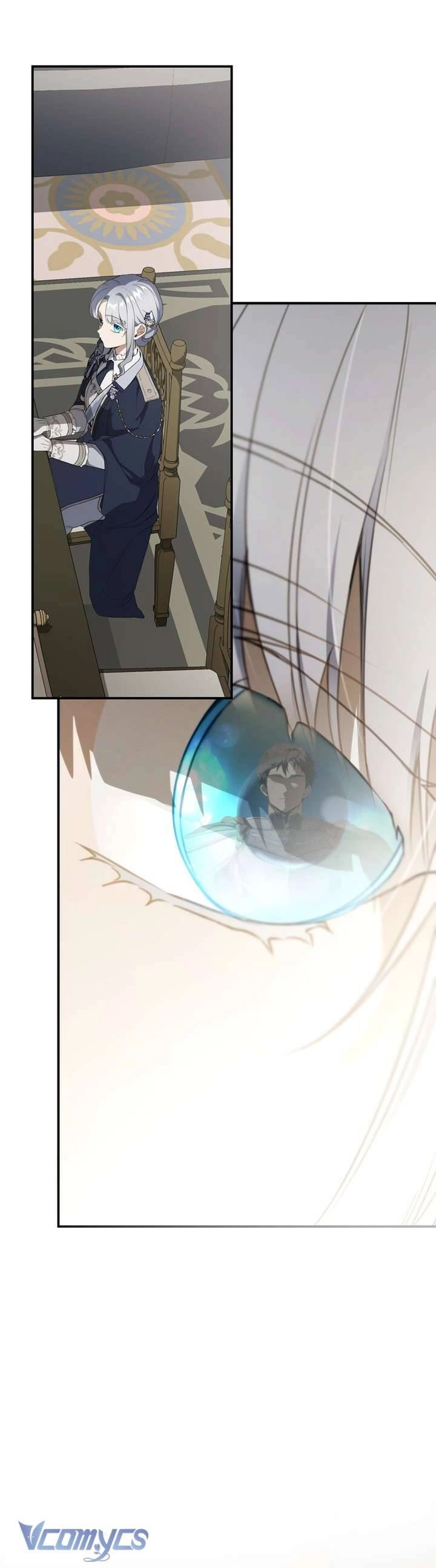 Lần Nữa Toả Sáng Chapter 86 - 39