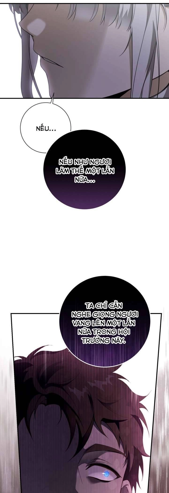 Lần Nữa Toả Sáng Chapter 86 - 43