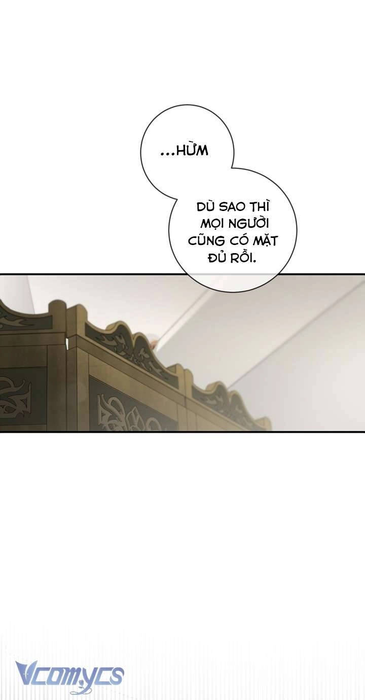 Lần Nữa Toả Sáng Chapter 86 - 47