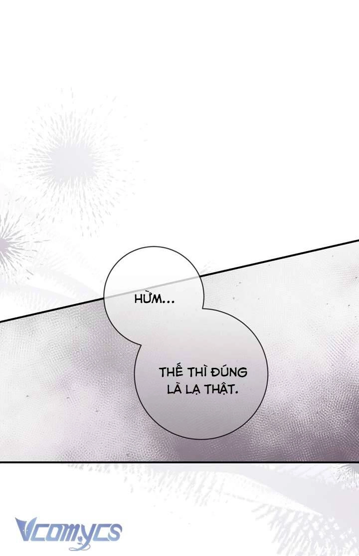 Lần Nữa Toả Sáng Chapter 86 - 54