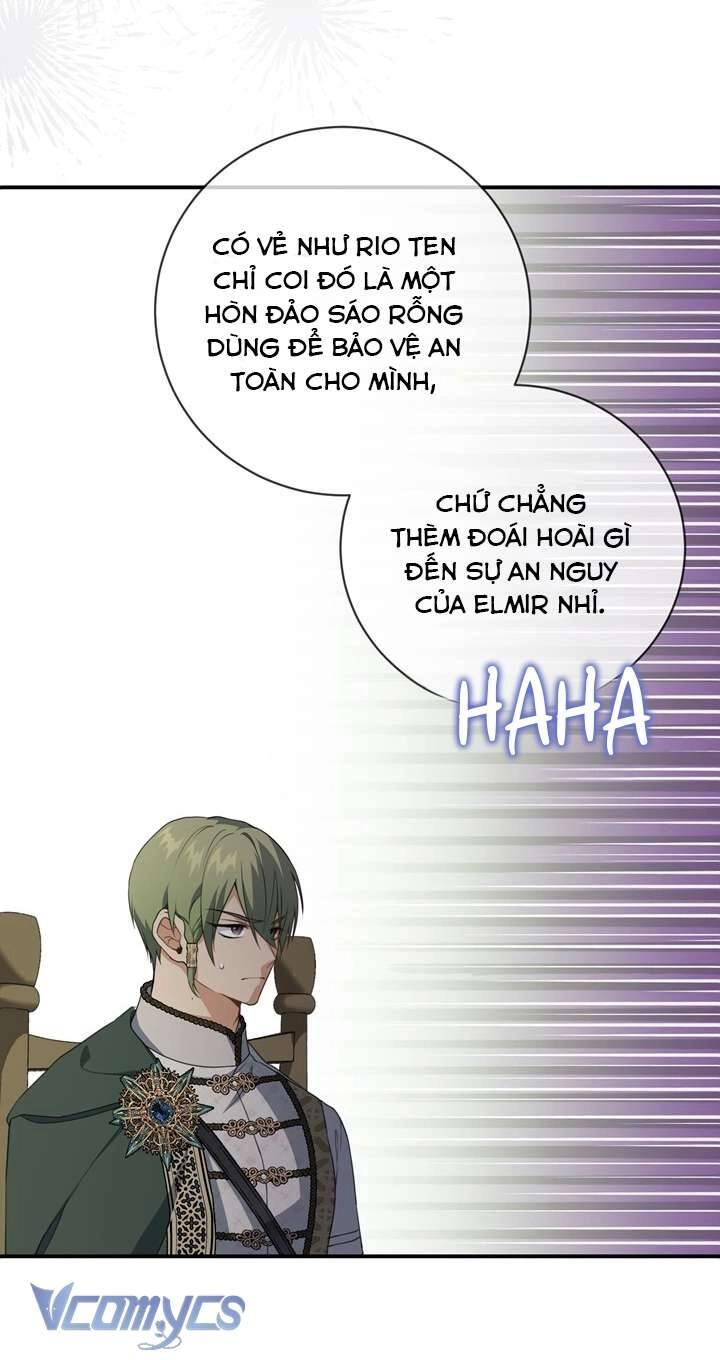 Lần Nữa Toả Sáng Chapter 86 - 56