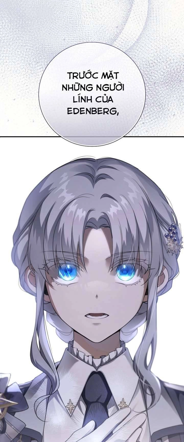 Lần Nữa Toả Sáng Chapter 86 - 61