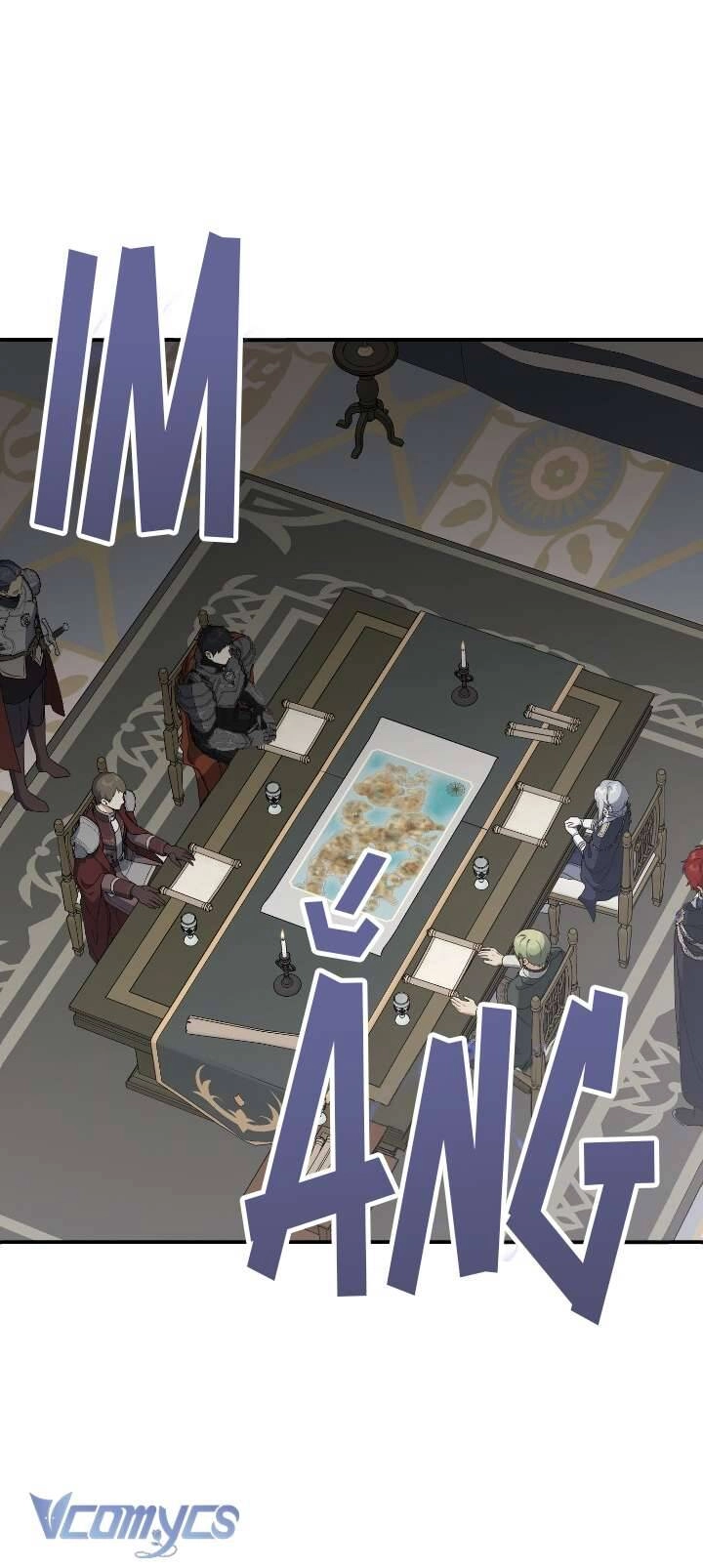 Lần Nữa Toả Sáng Chapter 86 - 63