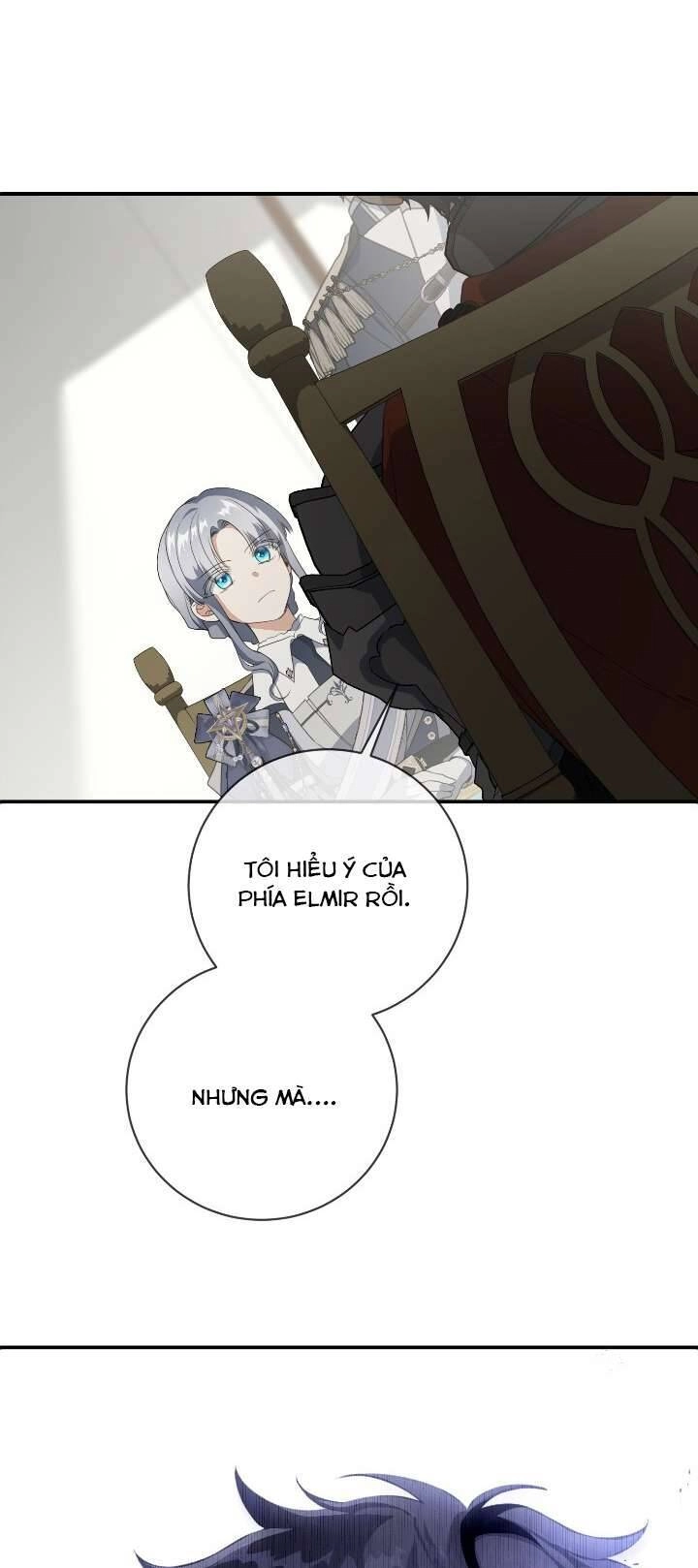 Lần Nữa Toả Sáng Chapter 86 - 65