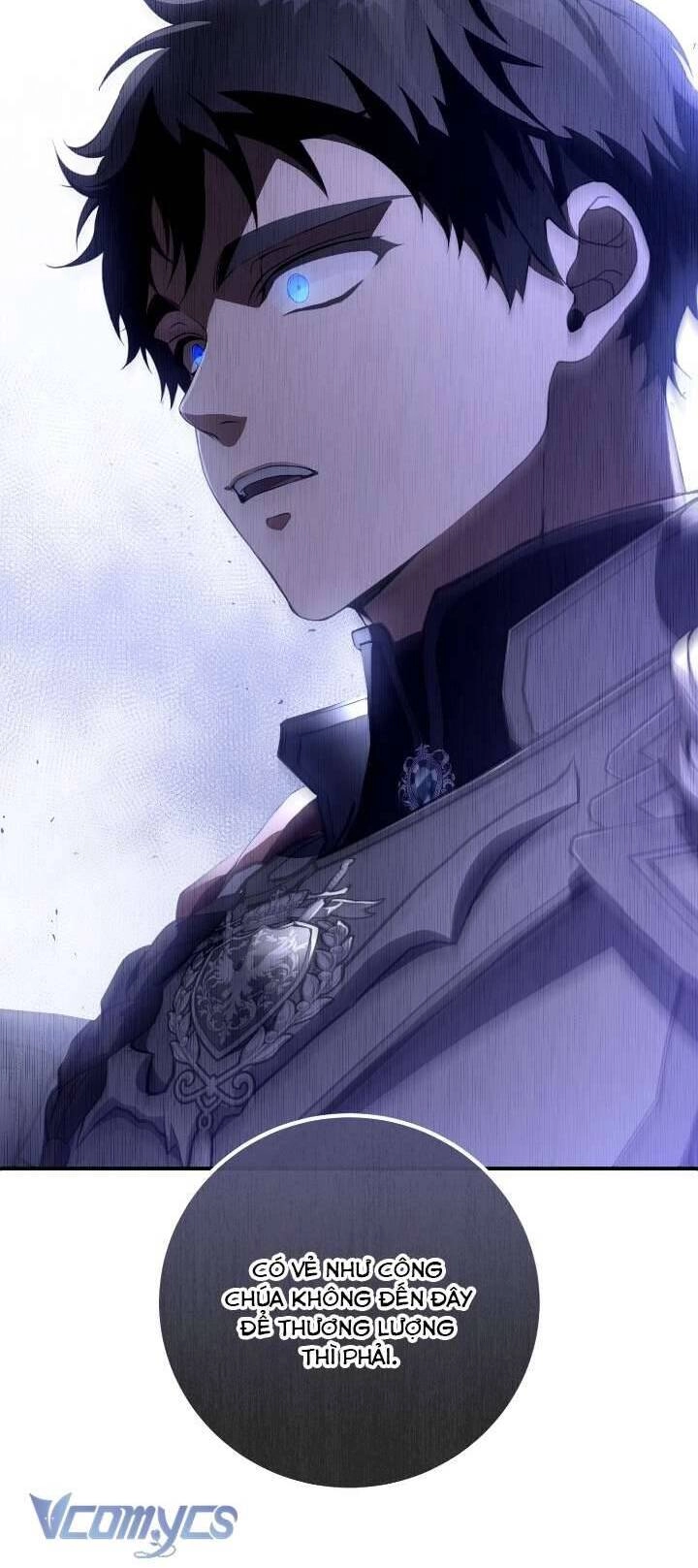 Lần Nữa Toả Sáng Chapter 86 - 66