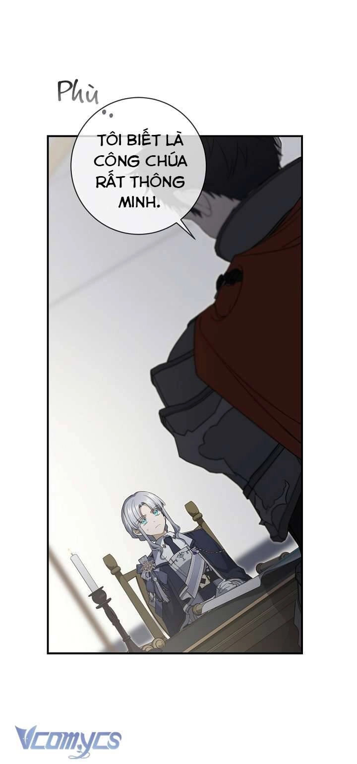 Lần Nữa Toả Sáng Chapter 87 - 3