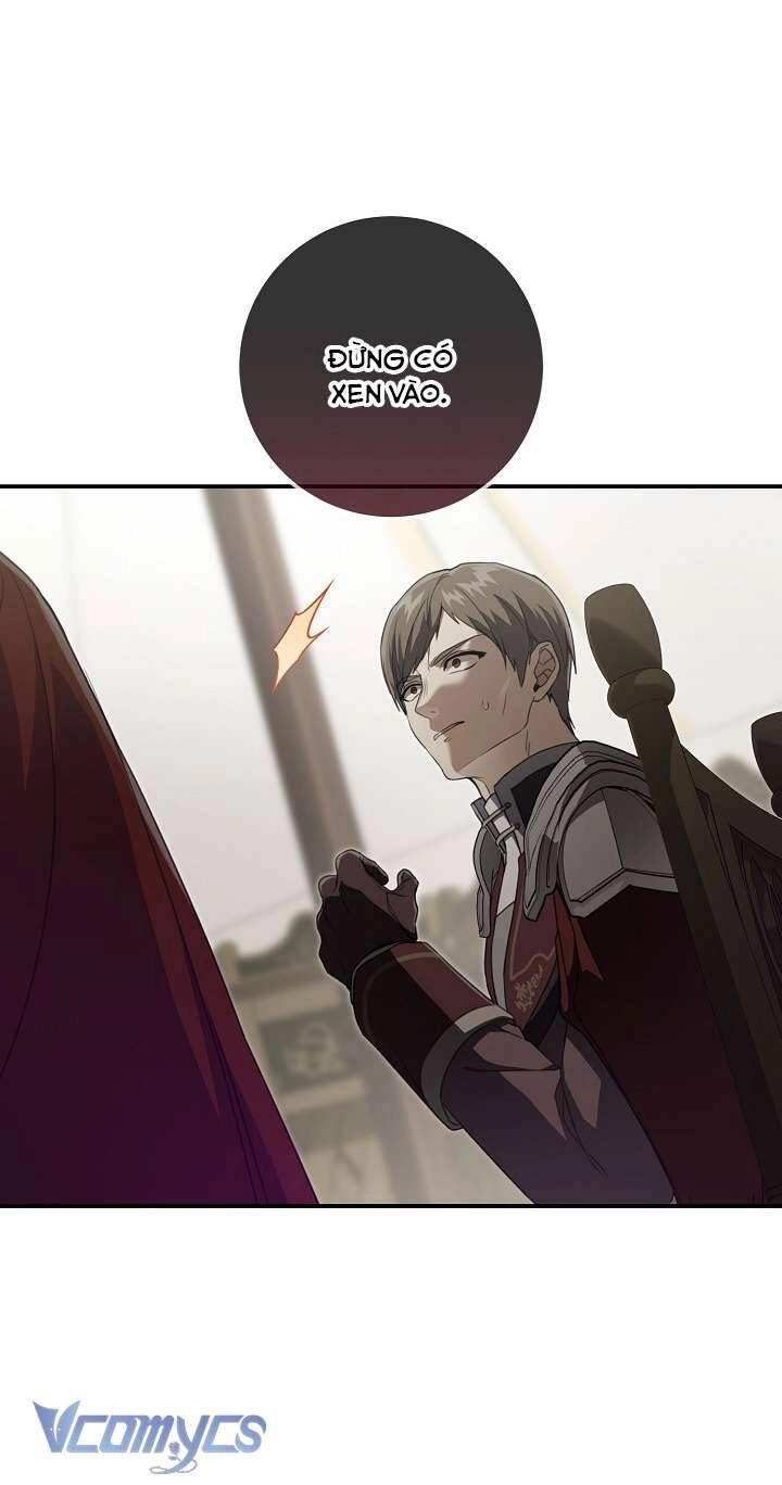 Lần Nữa Toả Sáng Chapter 87 - 8