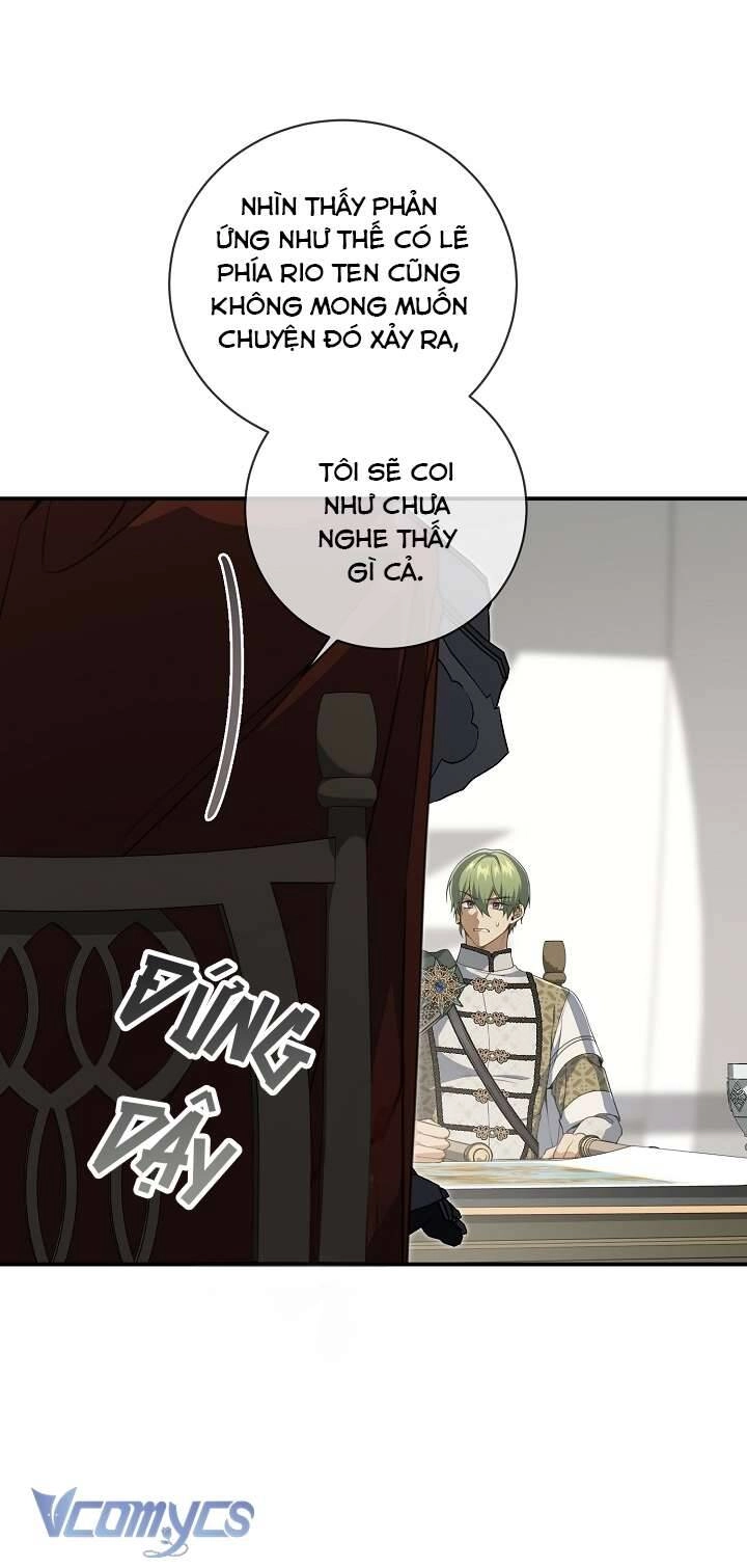 Lần Nữa Toả Sáng Chapter 87 - 13