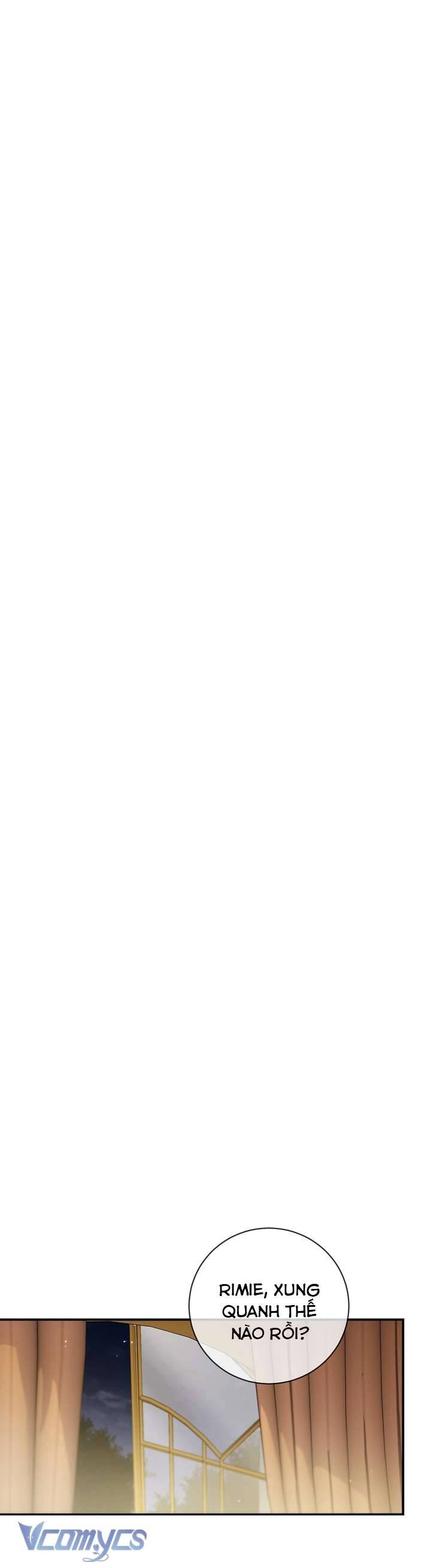 Lần Nữa Toả Sáng Chapter 87 - 18