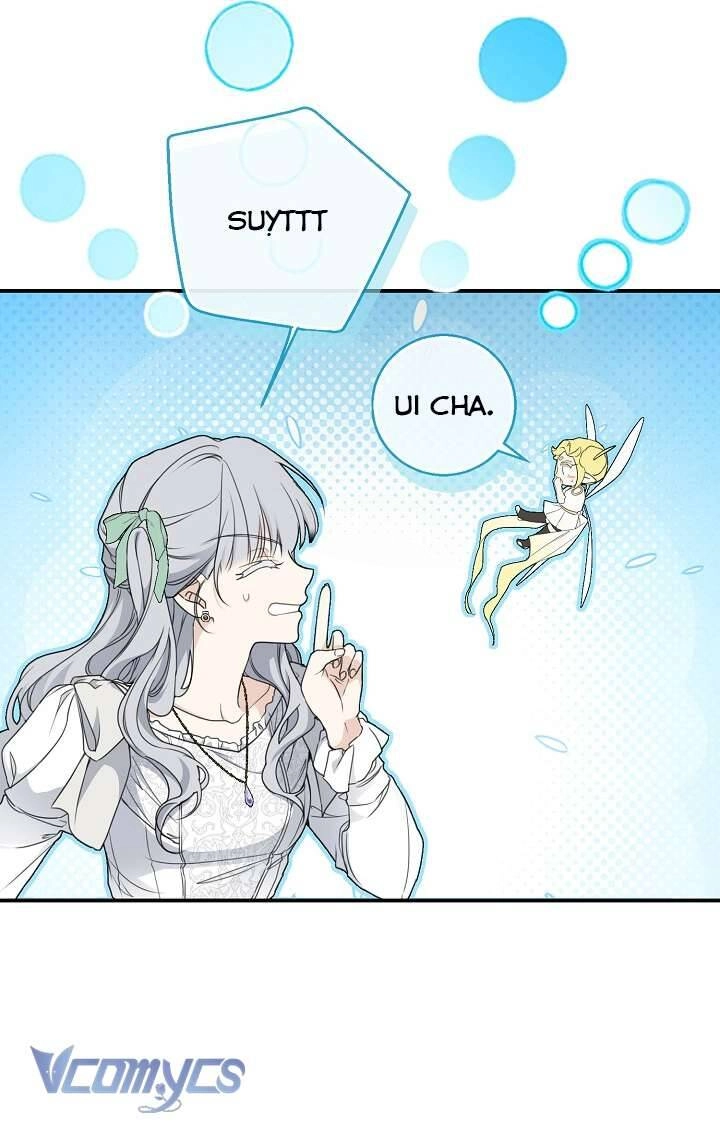 Lần Nữa Toả Sáng Chapter 87 - 25