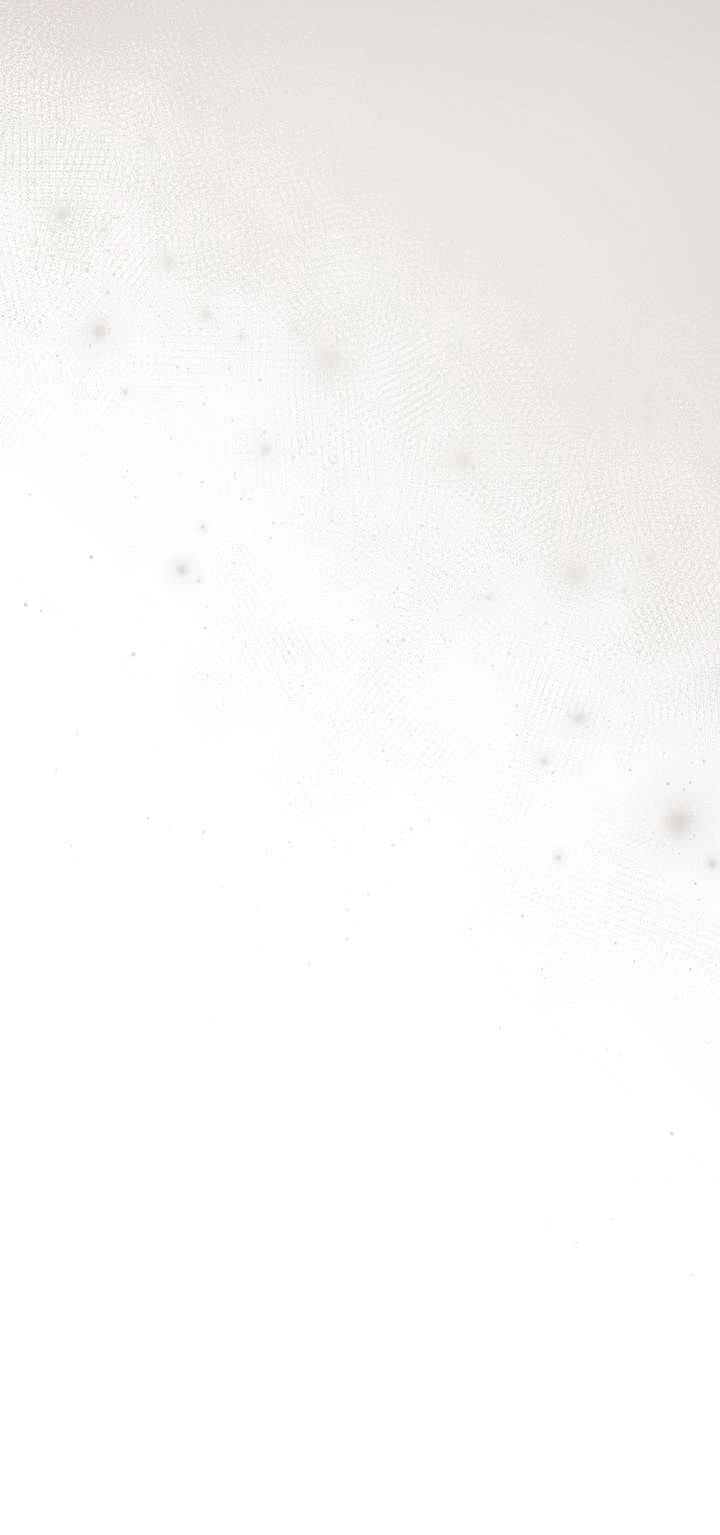 Lần Nữa Toả Sáng Chapter 87 - 28