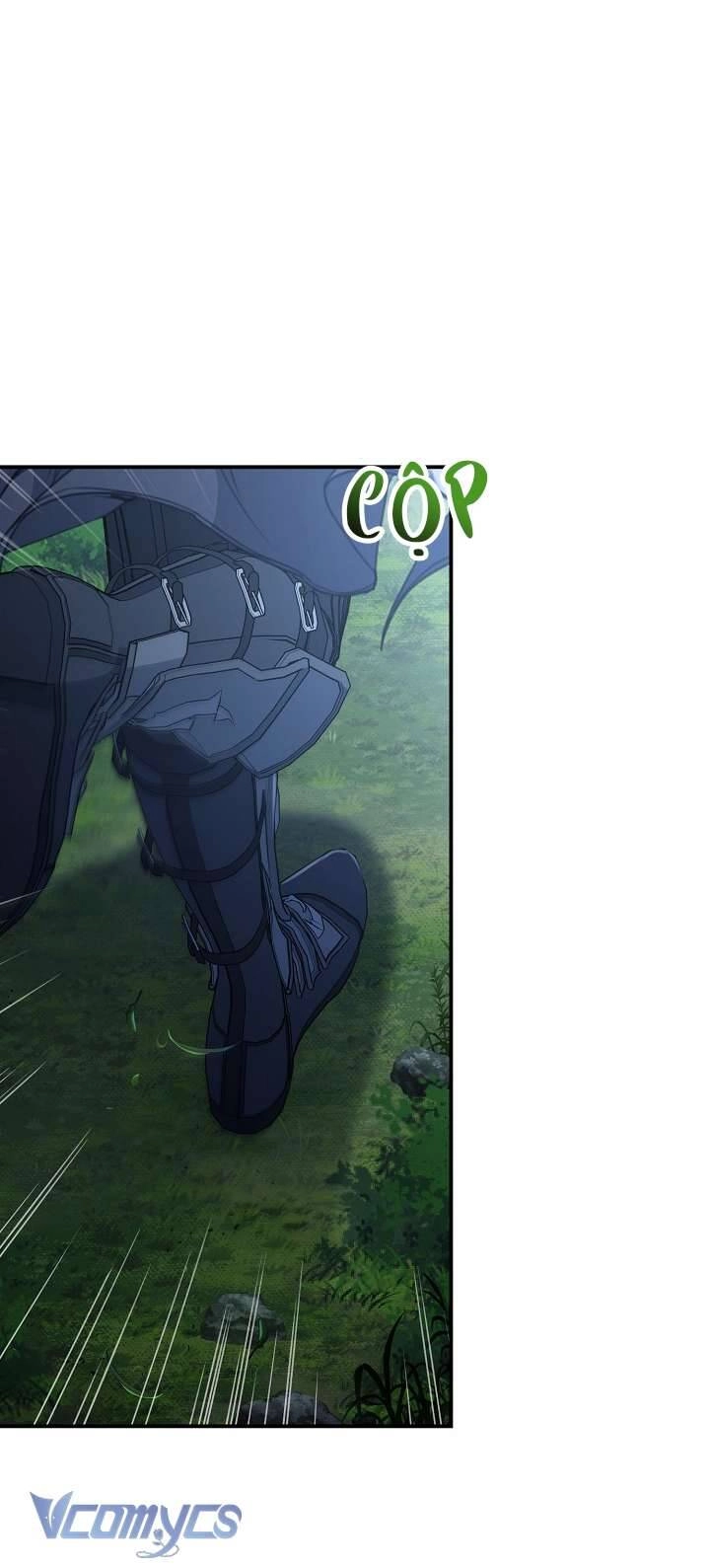 Lần Nữa Toả Sáng Chapter 87 - 30