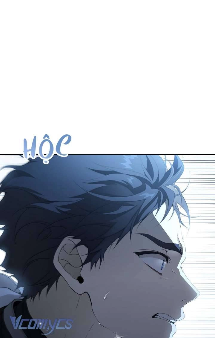 Lần Nữa Toả Sáng Chapter 87 - 31