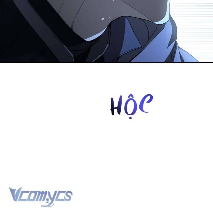 Lần Nữa Toả Sáng Chapter 87 - 32