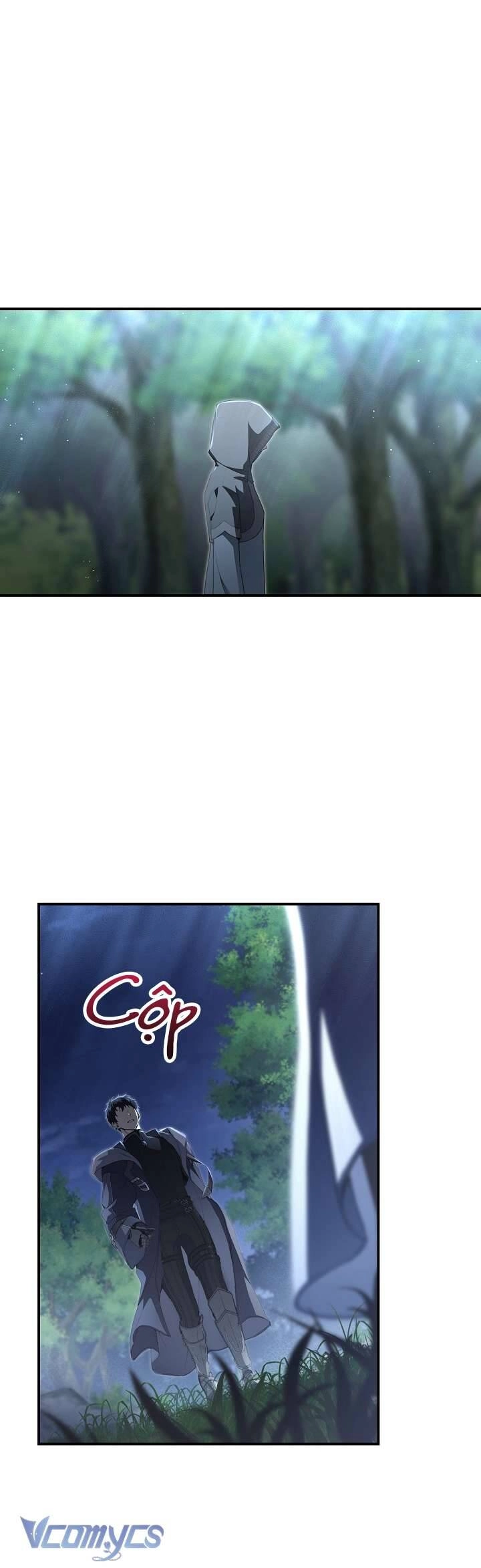 Lần Nữa Toả Sáng Chapter 87 - 40