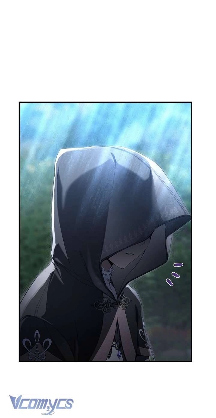 Lần Nữa Toả Sáng Chapter 87 - 41