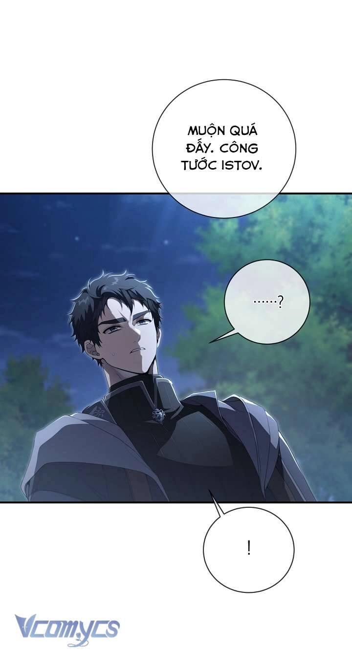 Lần Nữa Toả Sáng Chapter 87 - 42