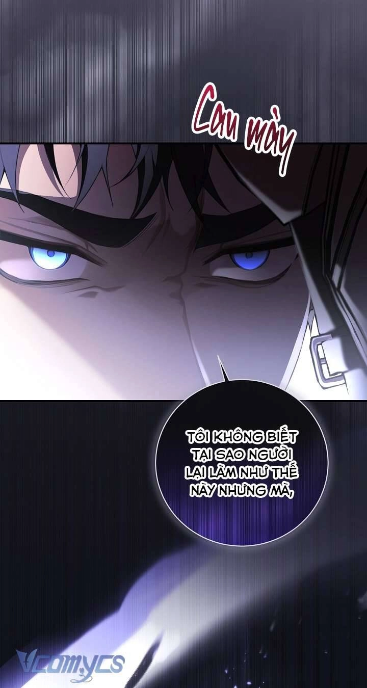 Lần Nữa Toả Sáng Chapter 87 - 46