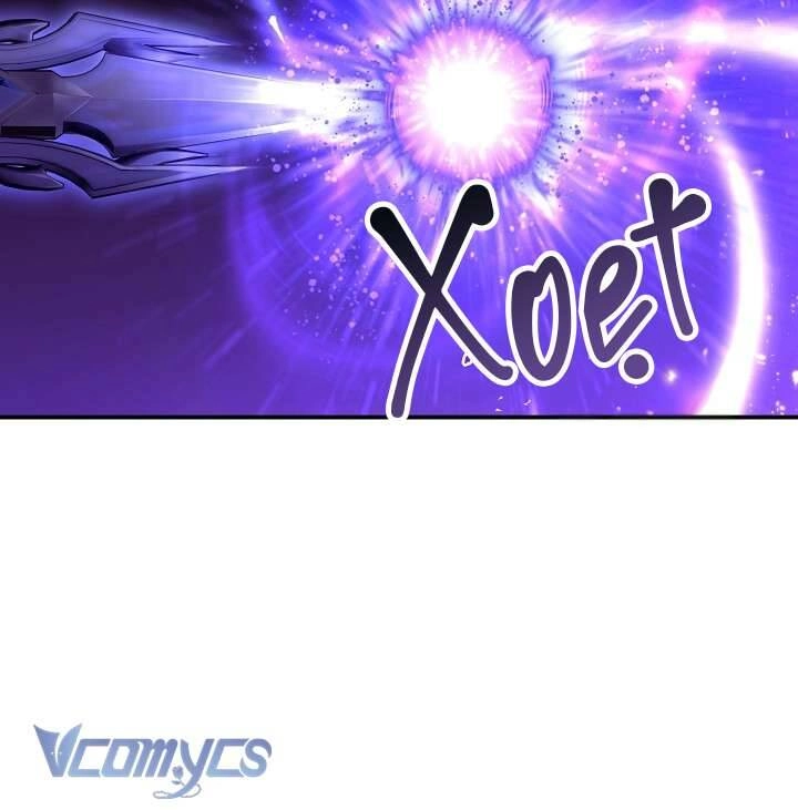 Lần Nữa Toả Sáng Chapter 87 - 48