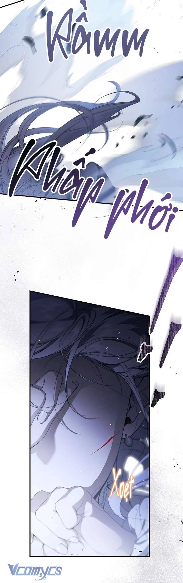 Lần Nữa Toả Sáng Chapter 87 - 50