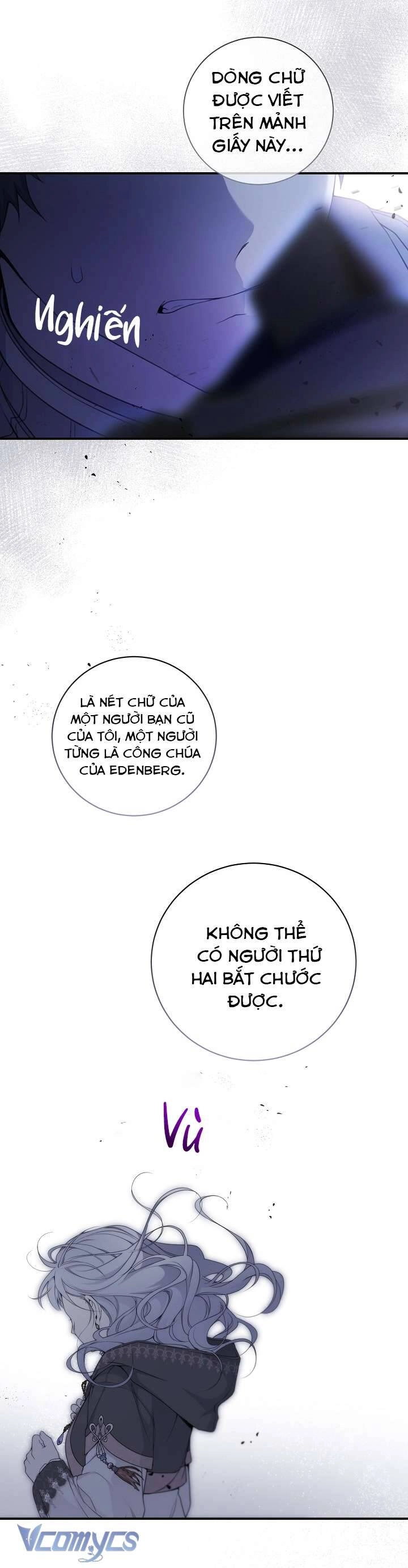 Lần Nữa Toả Sáng Chapter 87 - 51