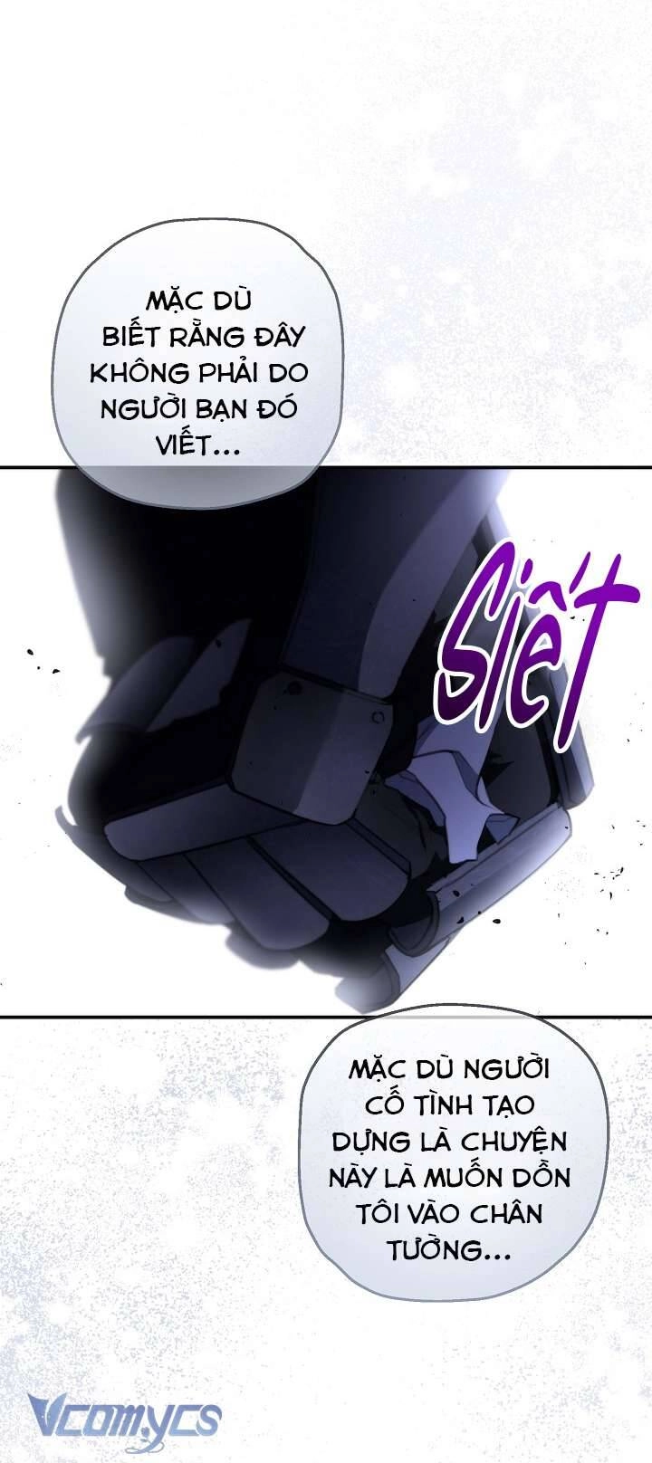 Lần Nữa Toả Sáng Chapter 87 - 52