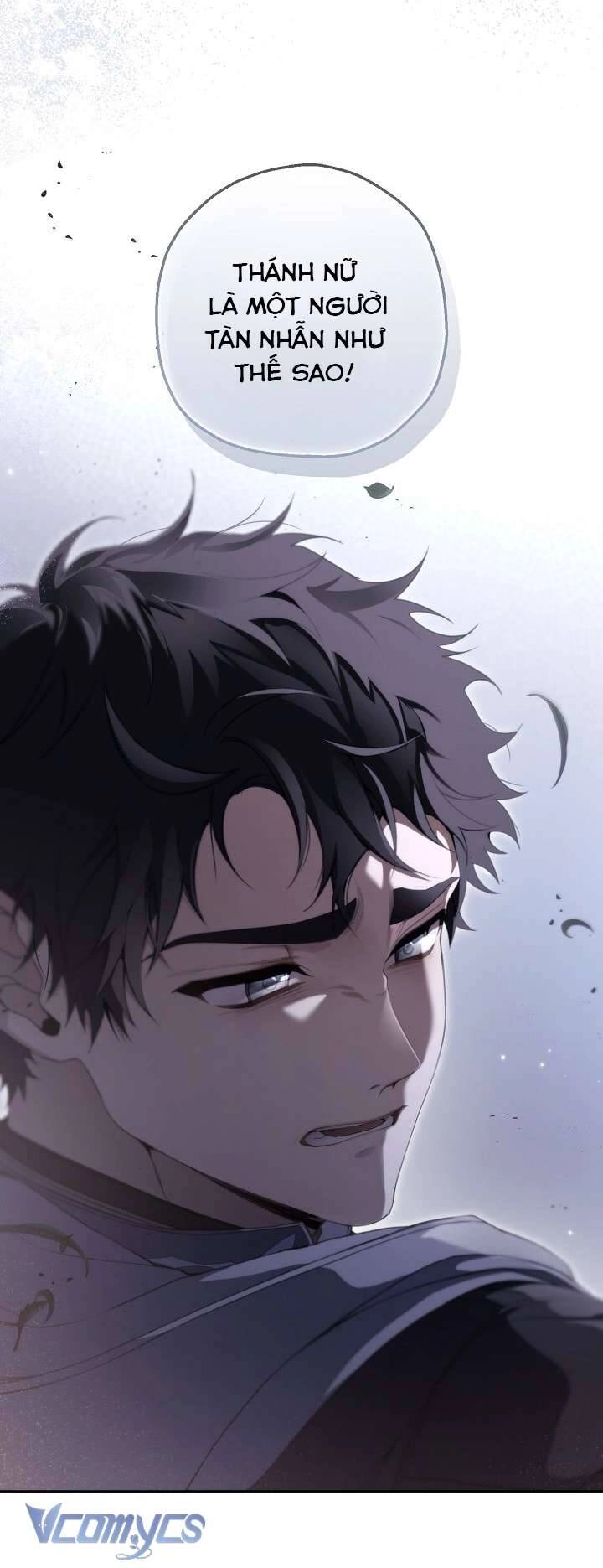 Lần Nữa Toả Sáng Chapter 87 - 53