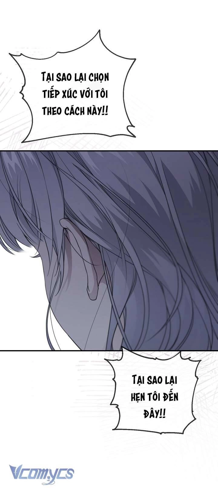 Lần Nữa Toả Sáng Chapter 87 - 54