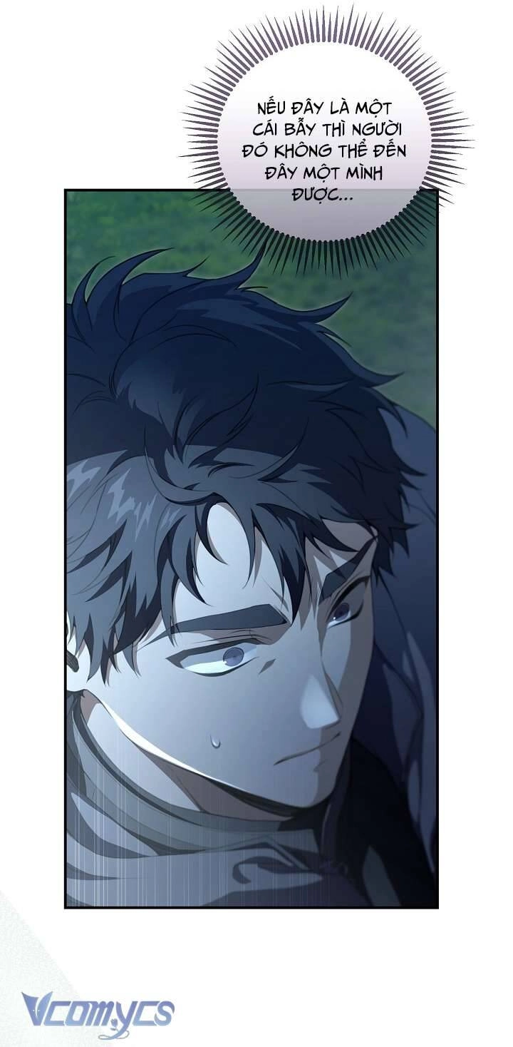 Lần Nữa Toả Sáng Chapter 87 - 56