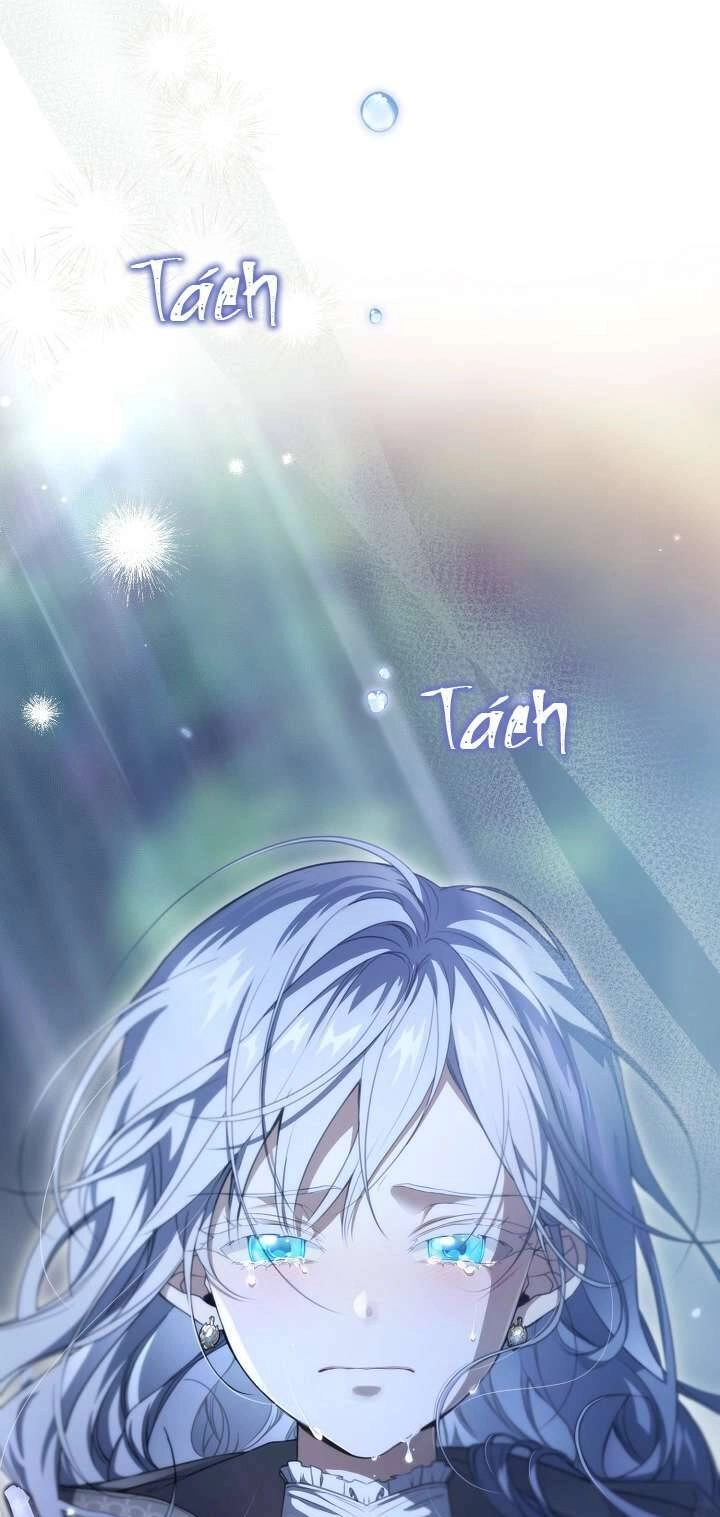 Lần Nữa Toả Sáng Chapter 87 - 57