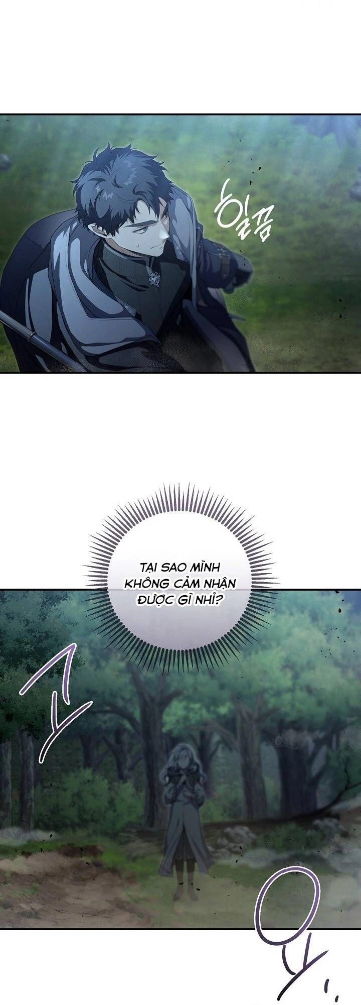 Lần Nữa Toả Sáng Chapter 87.2 - 2