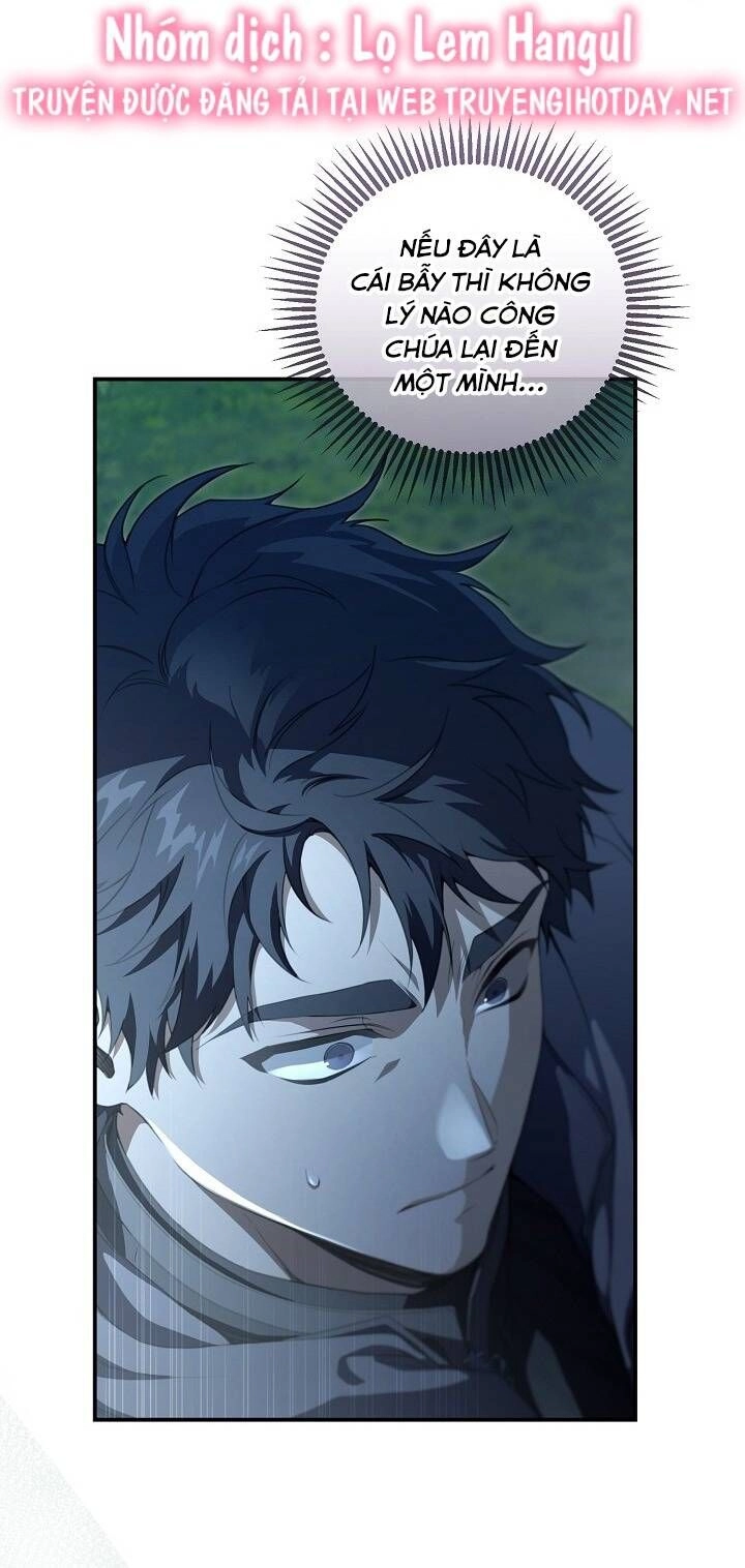 Lần Nữa Toả Sáng Chapter 87.2 - 3