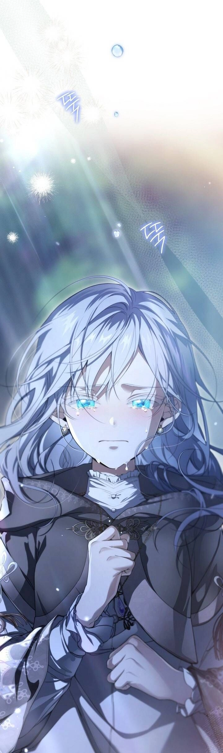 Lần Nữa Toả Sáng Chapter 87.2 - 4